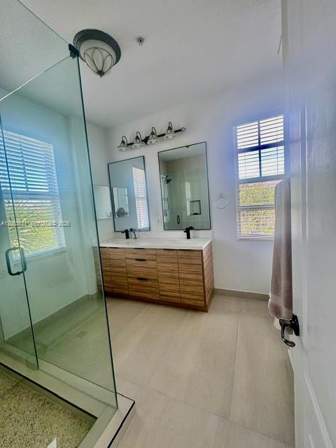 Vistazo at Boca Raton Boca Raton, FL 33431 - Photo 13 of 27