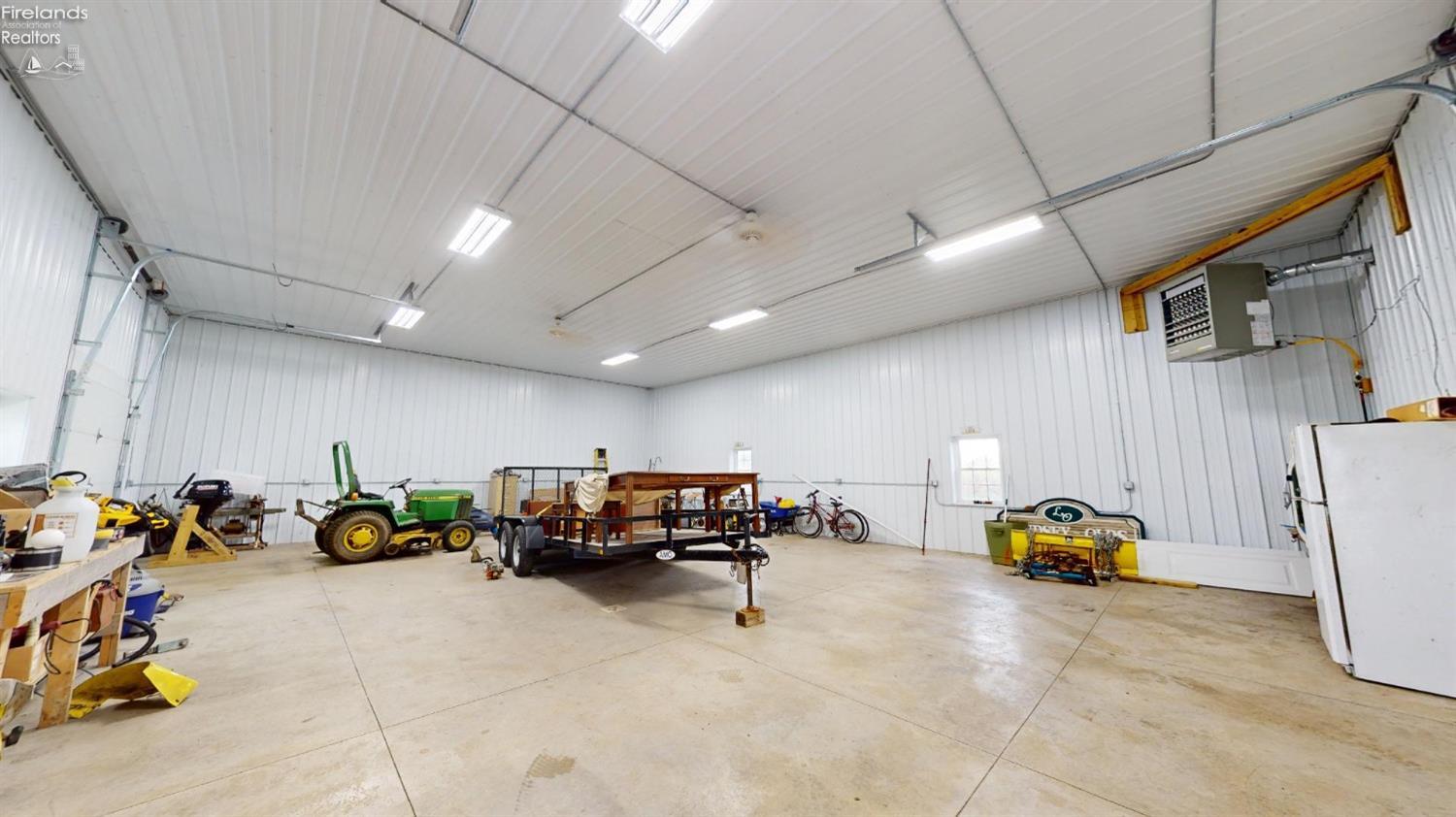 7100 East State Rte 18 Republic, OH 44867 - Photo 35 of 41 Gallery Image 35
