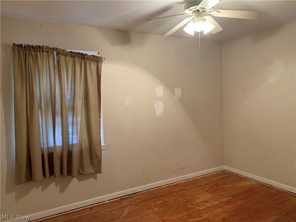 20909 Drake Road Strongsville, OH 44149 - Photo 9 of 21 Gallery Image 9