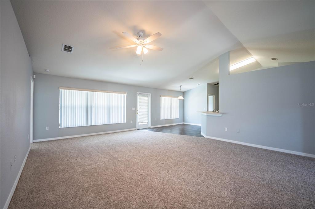 233 Towhee Road Winter Haven, FL 33881 - Photo 12 of 87