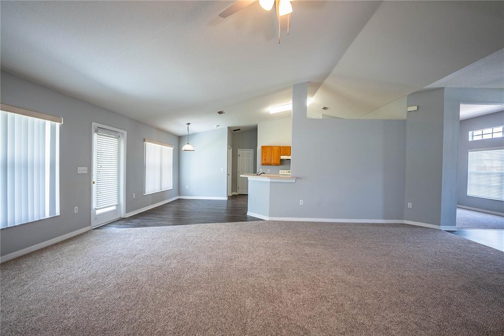 233 Towhee Road Winter Haven, FL 33881 - Photo 13 of 87