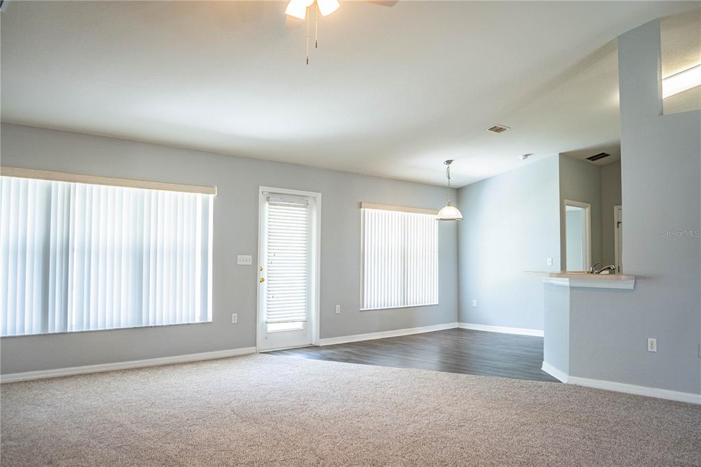 233 Towhee Road Winter Haven, FL 33881 - Photo 15 of 87