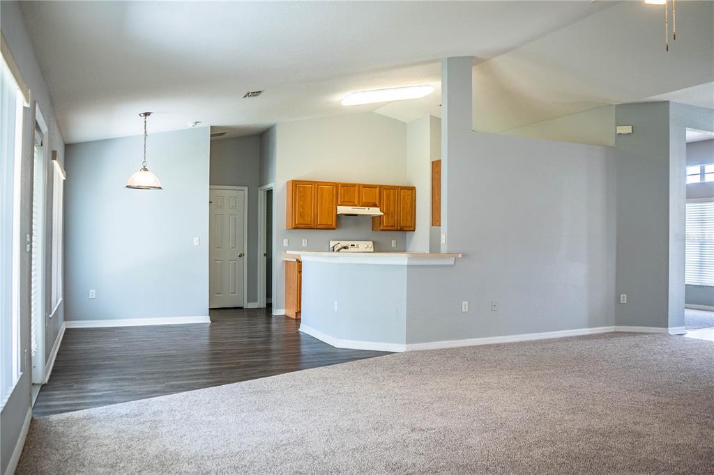 233 Towhee Road Winter Haven, FL 33881 - Photo 16 of 87