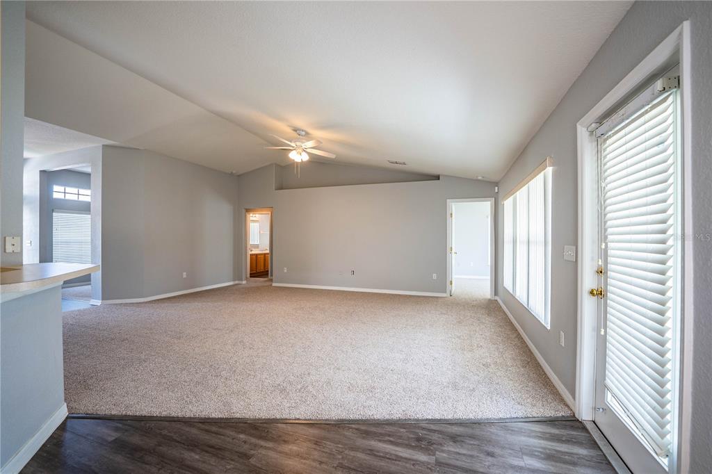 233 Towhee Road Winter Haven, FL 33881 - Photo 18 of 87