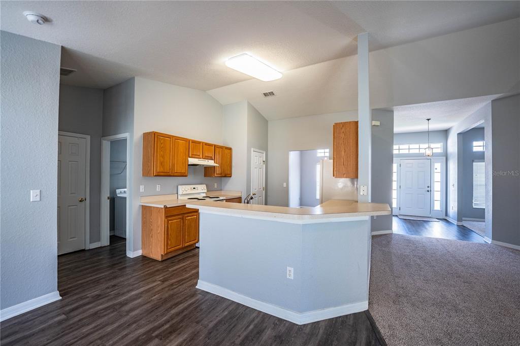 233 Towhee Road Winter Haven, FL 33881 - Photo 19 of 87