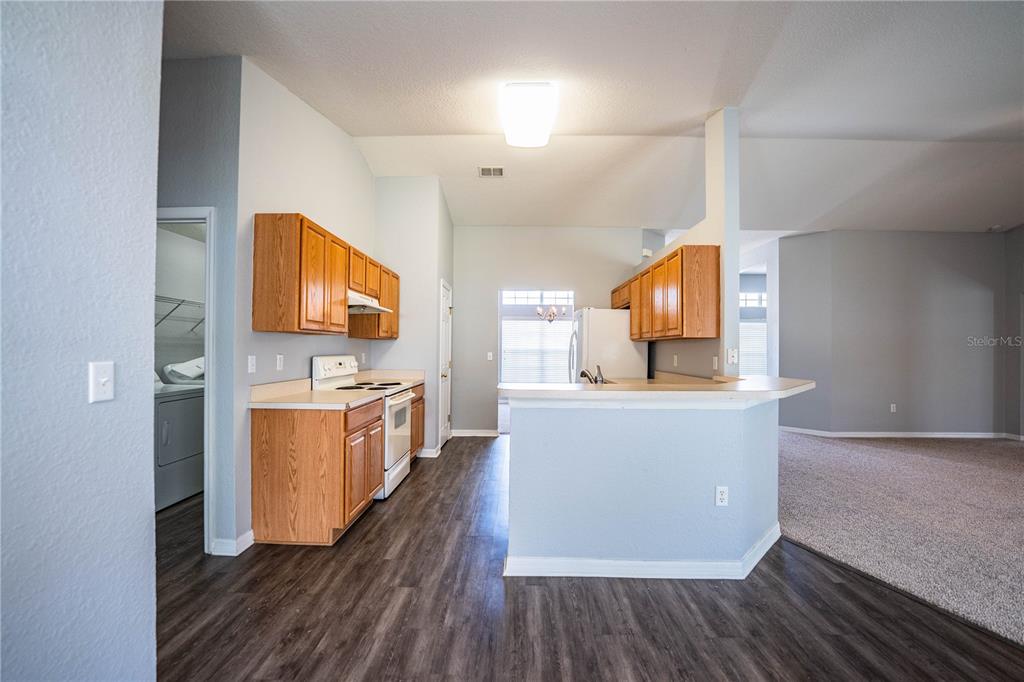 233 Towhee Road Winter Haven, FL 33881 - Photo 20 of 87