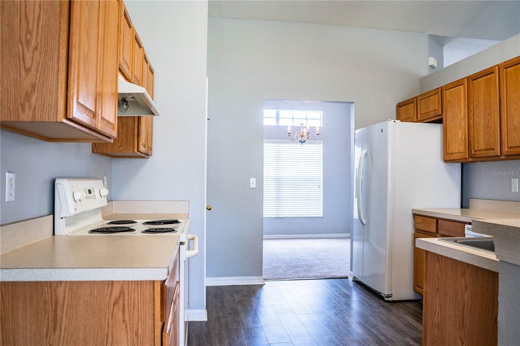 233 Towhee Road Winter Haven, FL 33881 - Photo 23 of 87