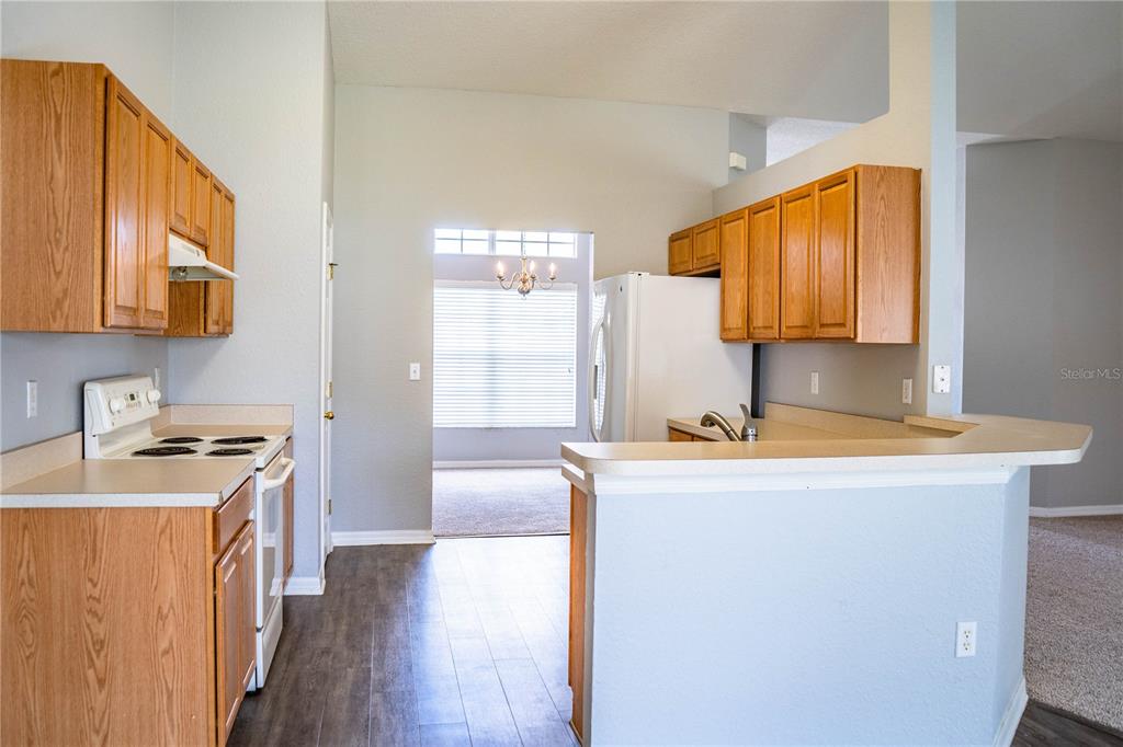 233 Towhee Road Winter Haven, FL 33881 - Photo 24 of 87