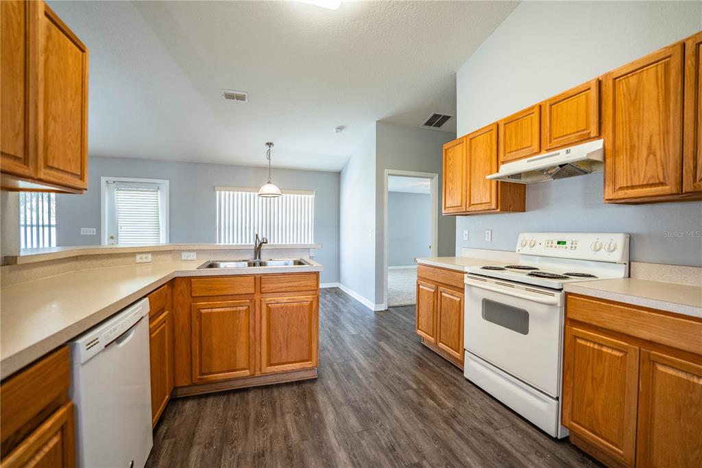 233 Towhee Road Winter Haven, FL 33881 - Photo 27 of 87