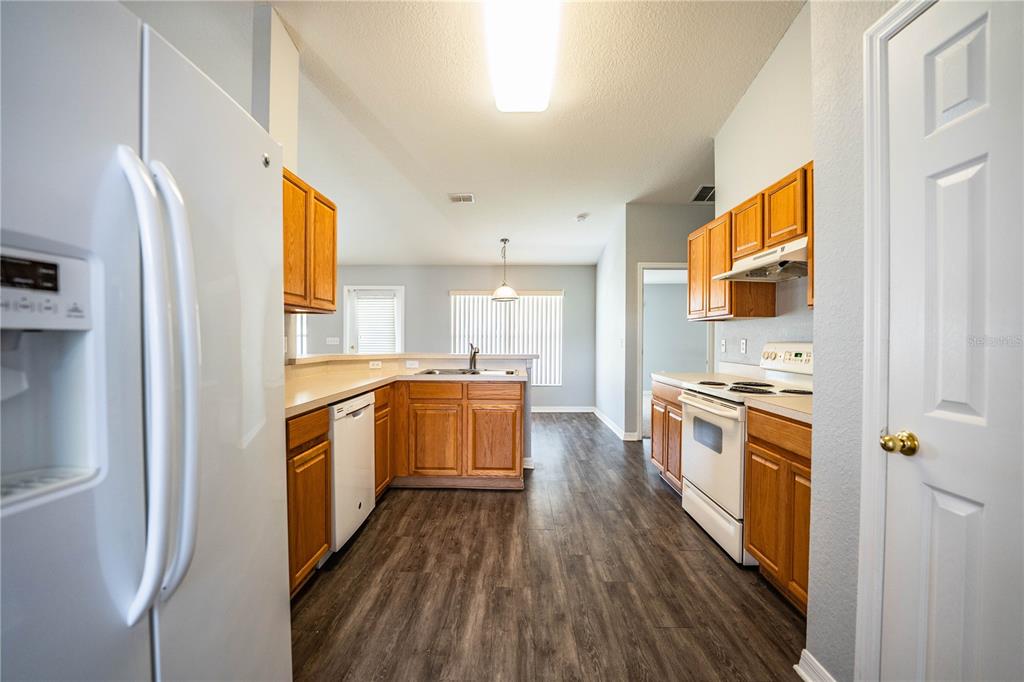 233 Towhee Road Winter Haven, FL 33881 - Photo 29 of 87