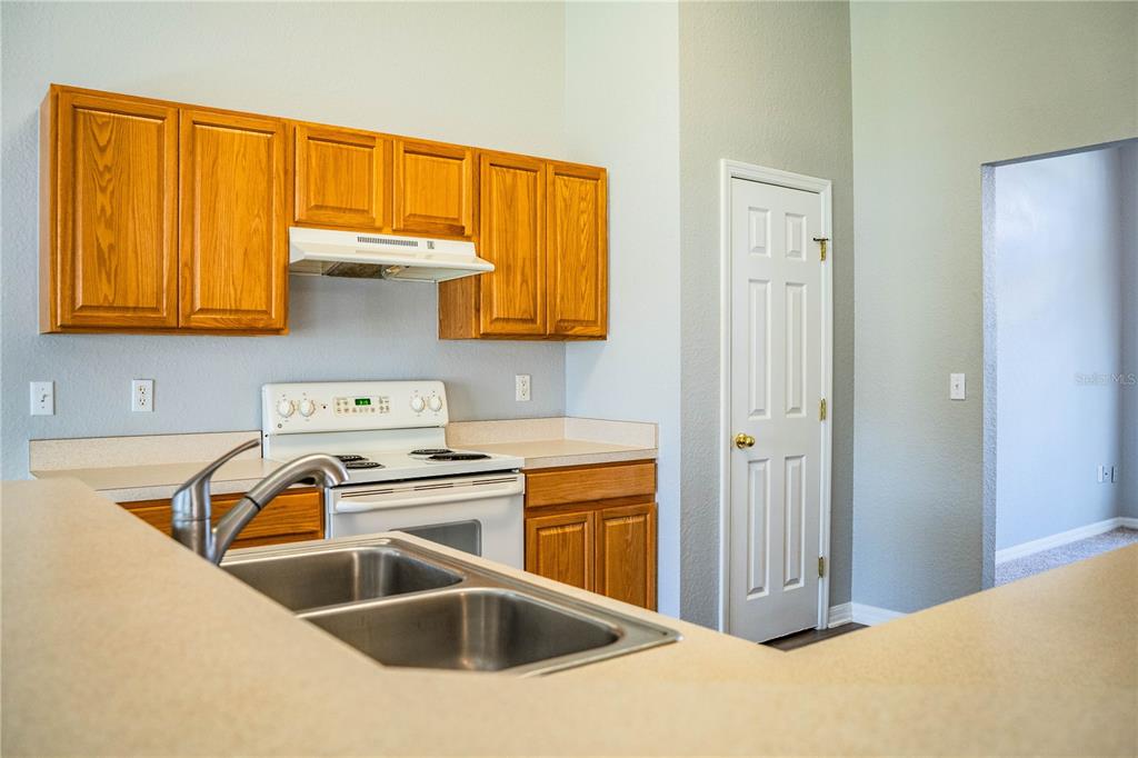 233 Towhee Road Winter Haven, FL 33881 - Photo 30 of 87