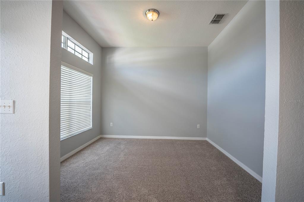 233 Towhee Road Winter Haven, FL 33881 - Photo 35 of 87