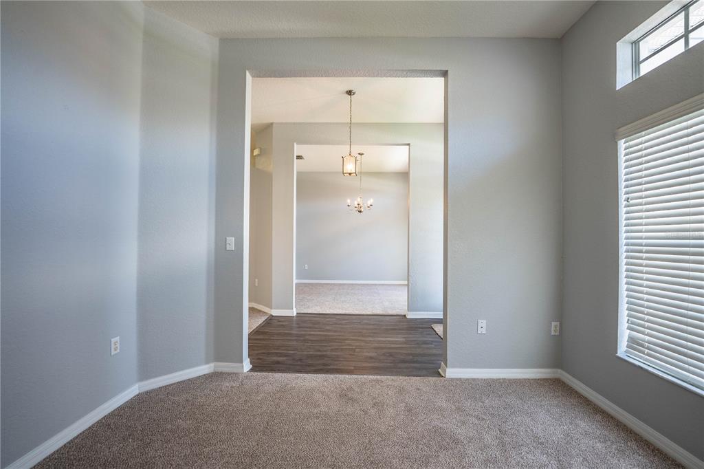 233 Towhee Road Winter Haven, FL 33881 - Photo 38 of 87