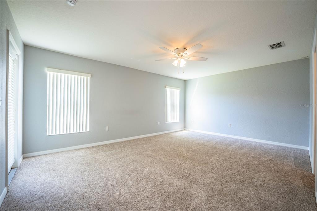 233 Towhee Road Winter Haven, FL 33881 - Photo 39 of 87