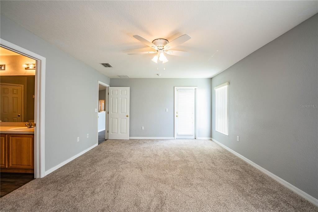 233 Towhee Road Winter Haven, FL 33881 - Photo 43 of 87