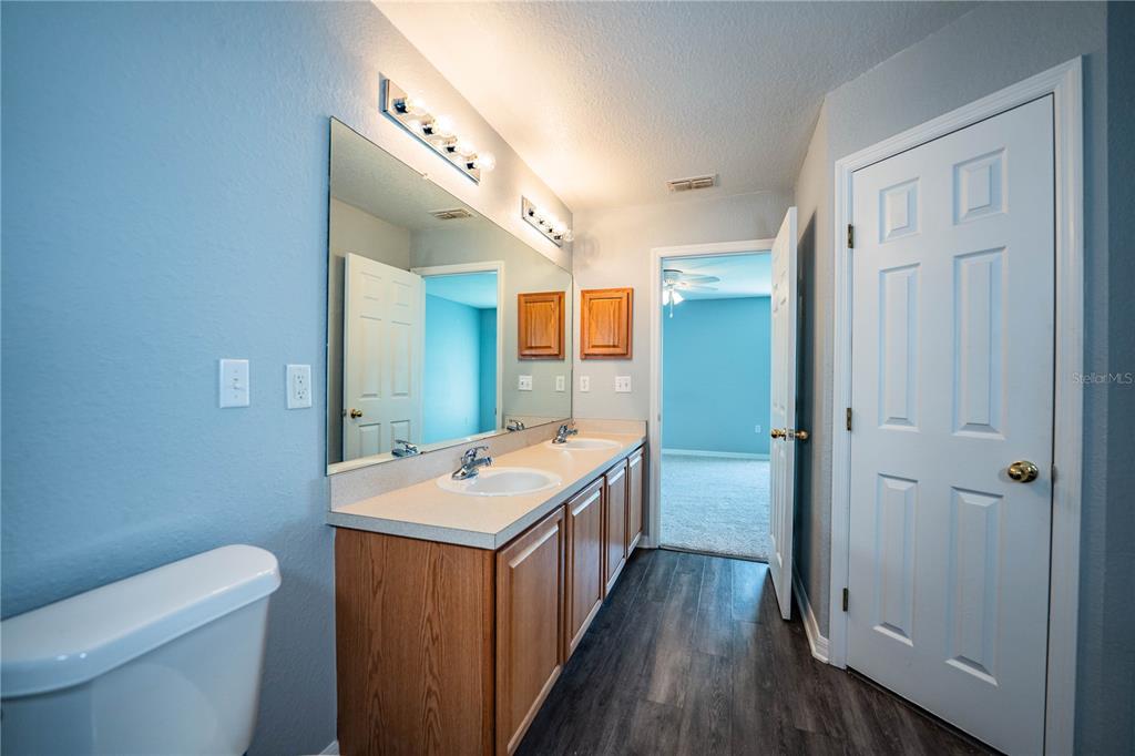 233 Towhee Road Winter Haven, FL 33881 - Photo 46 of 87