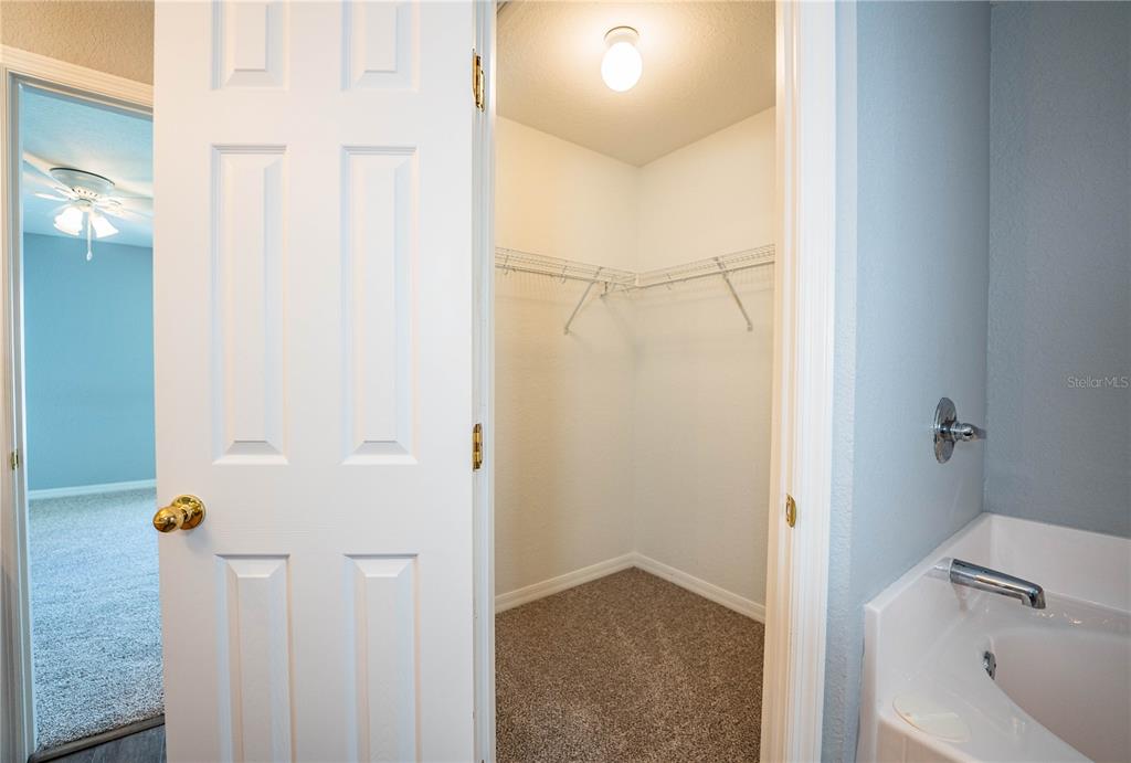 233 Towhee Road Winter Haven, FL 33881 - Photo 48 of 87