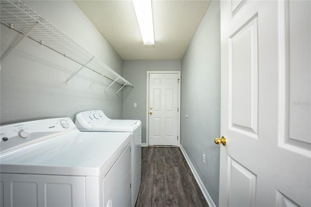 233 Towhee Road Winter Haven, FL 33881 - Photo 49 of 87