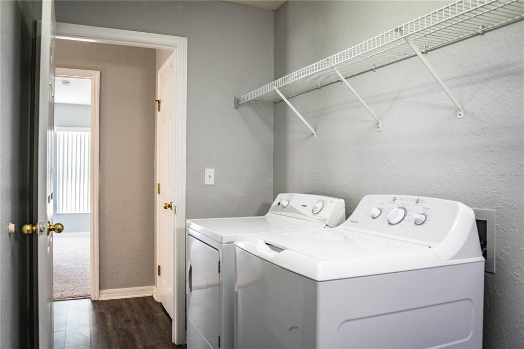 233 Towhee Road Winter Haven, FL 33881 - Photo 50 of 87