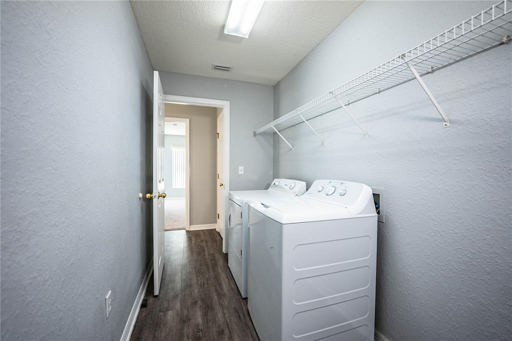 233 Towhee Road Winter Haven, FL 33881 - Photo 51 of 87