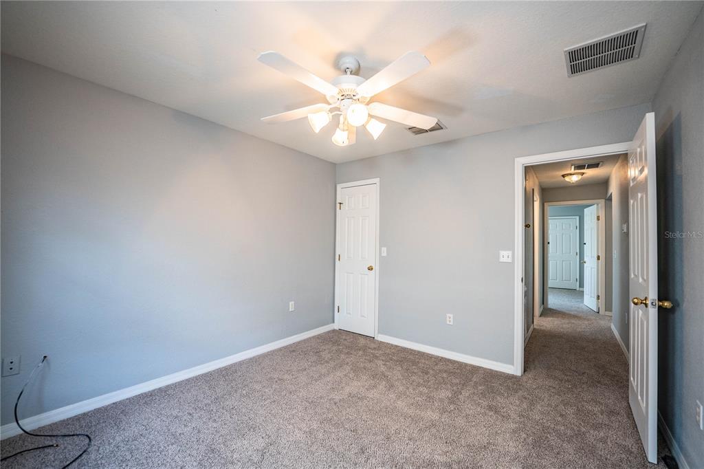 233 Towhee Road Winter Haven, FL 33881 - Photo 54 of 87