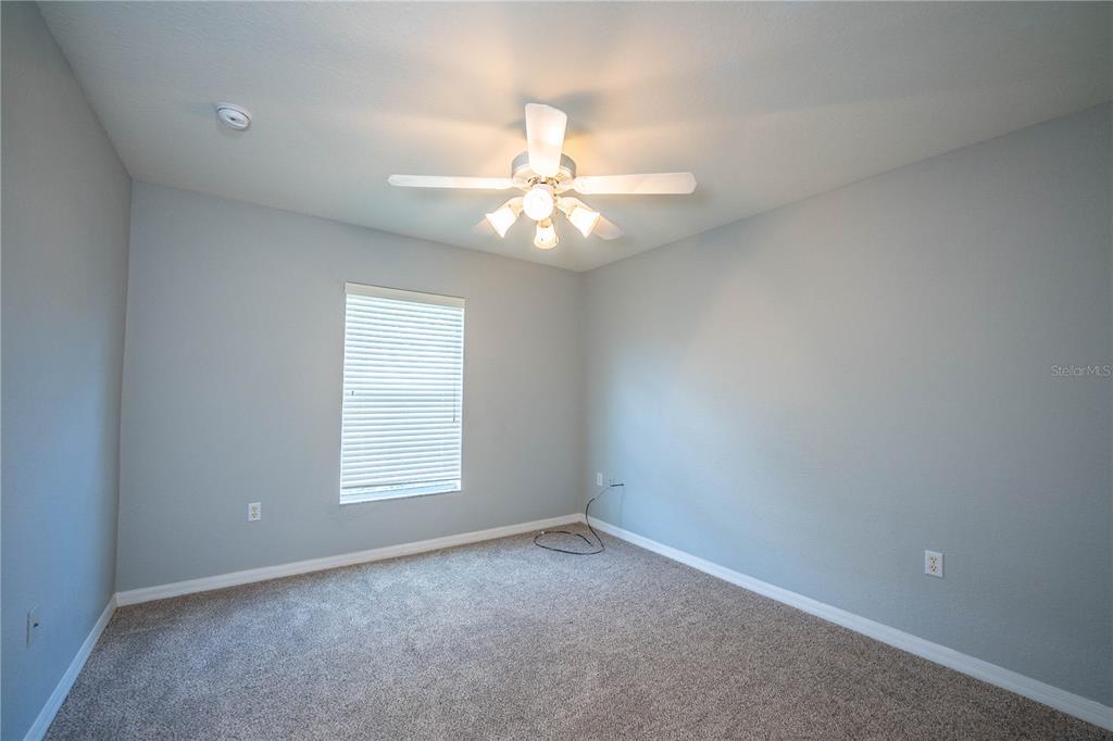 233 Towhee Road Winter Haven, FL 33881 - Photo 55 of 87