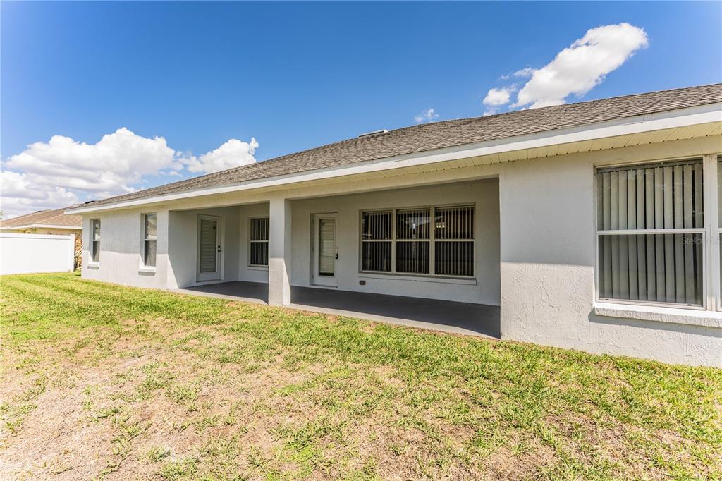 233 Towhee Road Winter Haven, FL 33881 - Photo 61 of 87