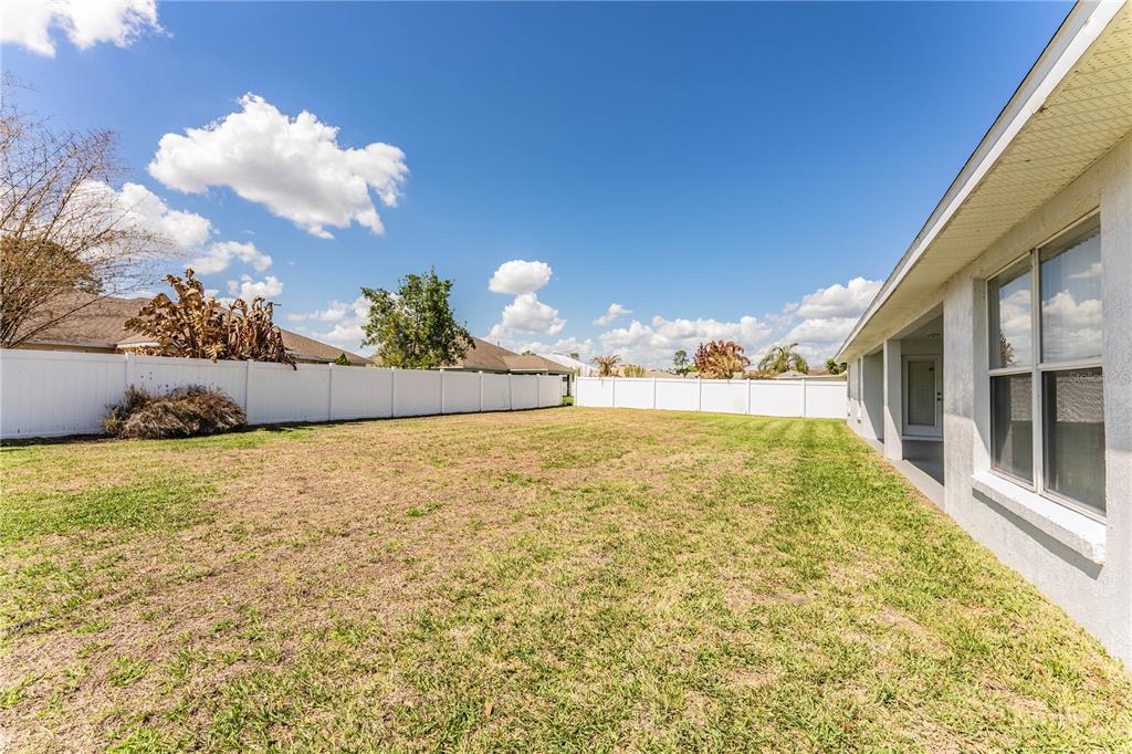 233 Towhee Road Winter Haven, FL 33881 - Photo 64 of 87 a view of an ocean