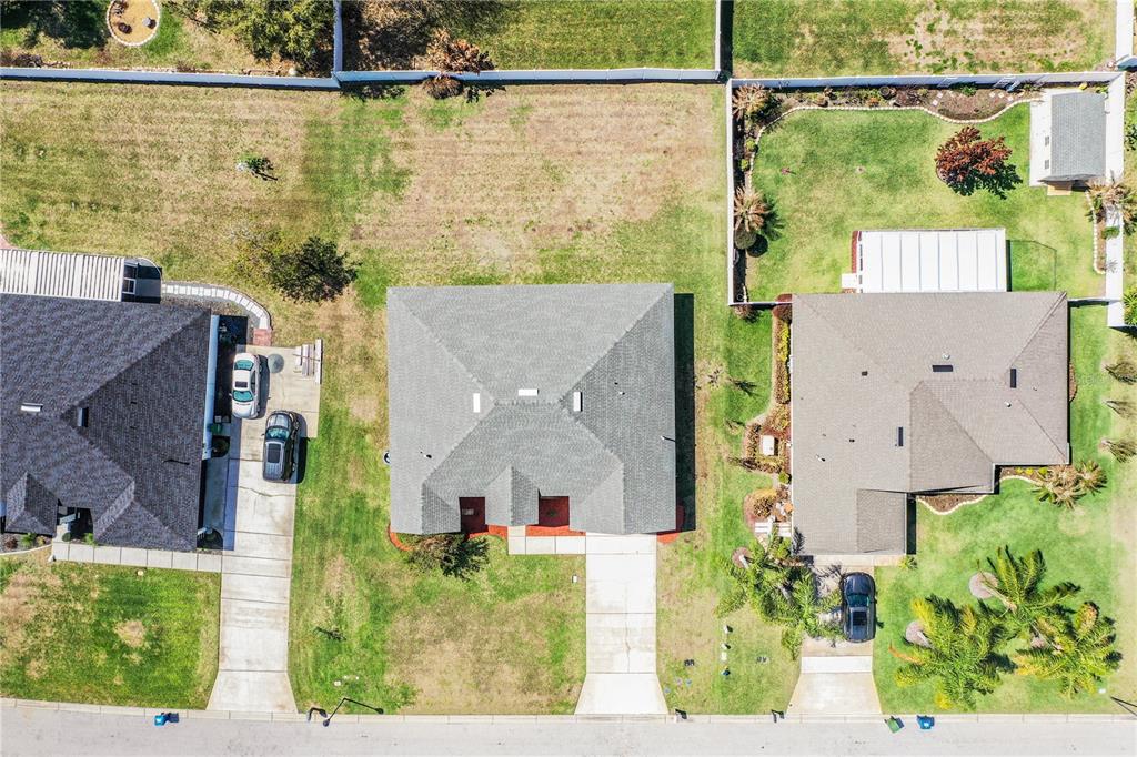 233 Towhee Road Winter Haven, FL 33881 - Photo 66 of 87