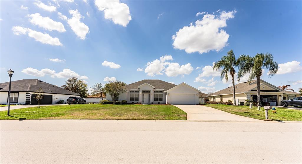 233 Towhee Road Winter Haven, FL 33881 - Photo 71 of 87