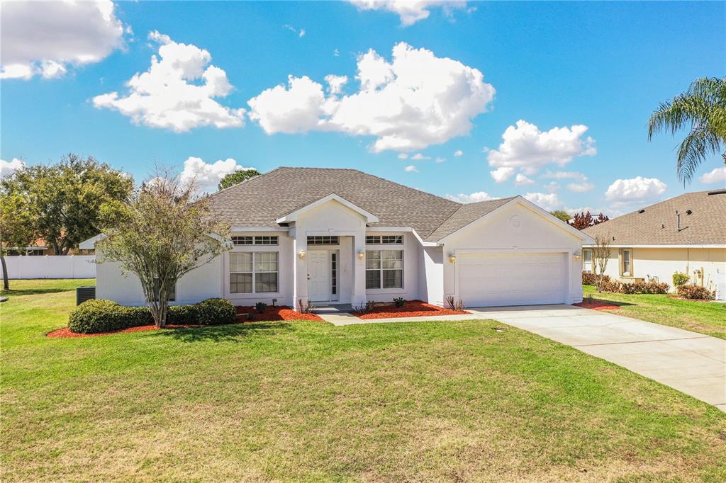 233 Towhee Road Winter Haven, FL 33881 - Photo 74 of 87
