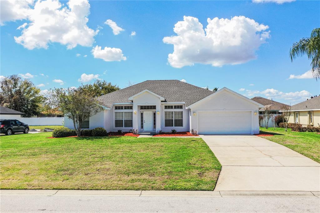 233 Towhee Road Winter Haven, FL 33881 - Photo 86 of 87