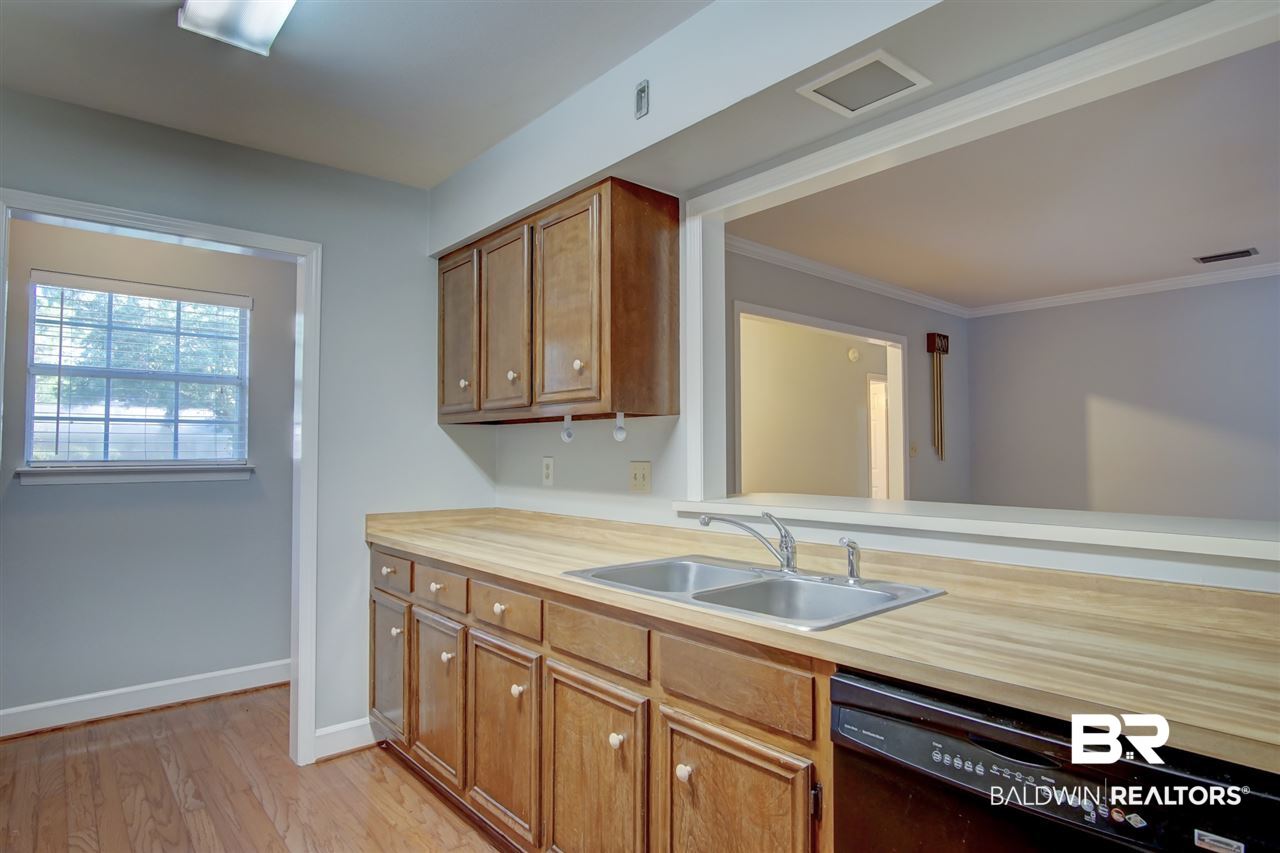 8680 Brook Lane Fairhope, AL 36532 - Photo 11 of 28