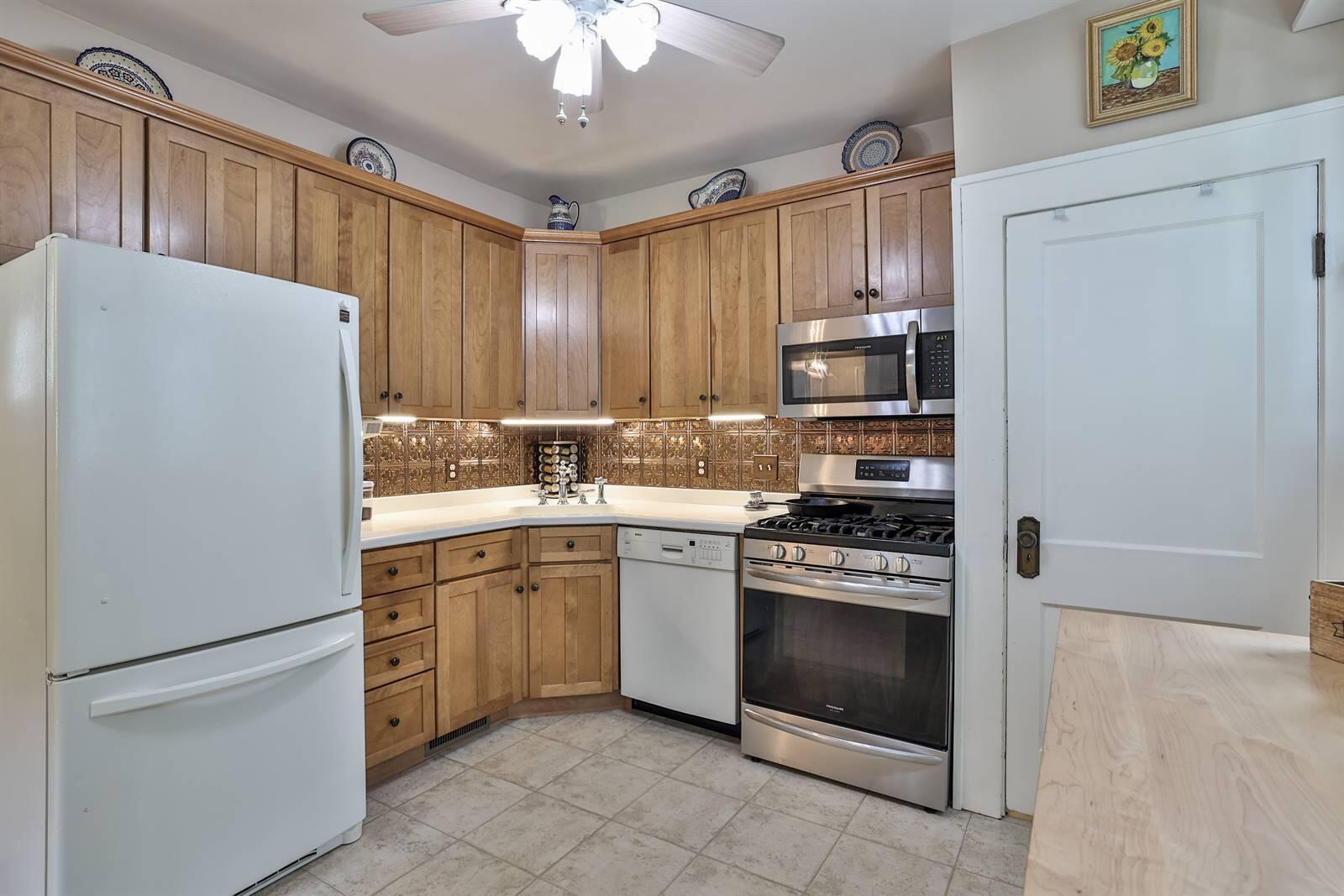 312 Erlanger Road Erlanger, KY 41018 - Photo 10 of 28 Gallery Image 10