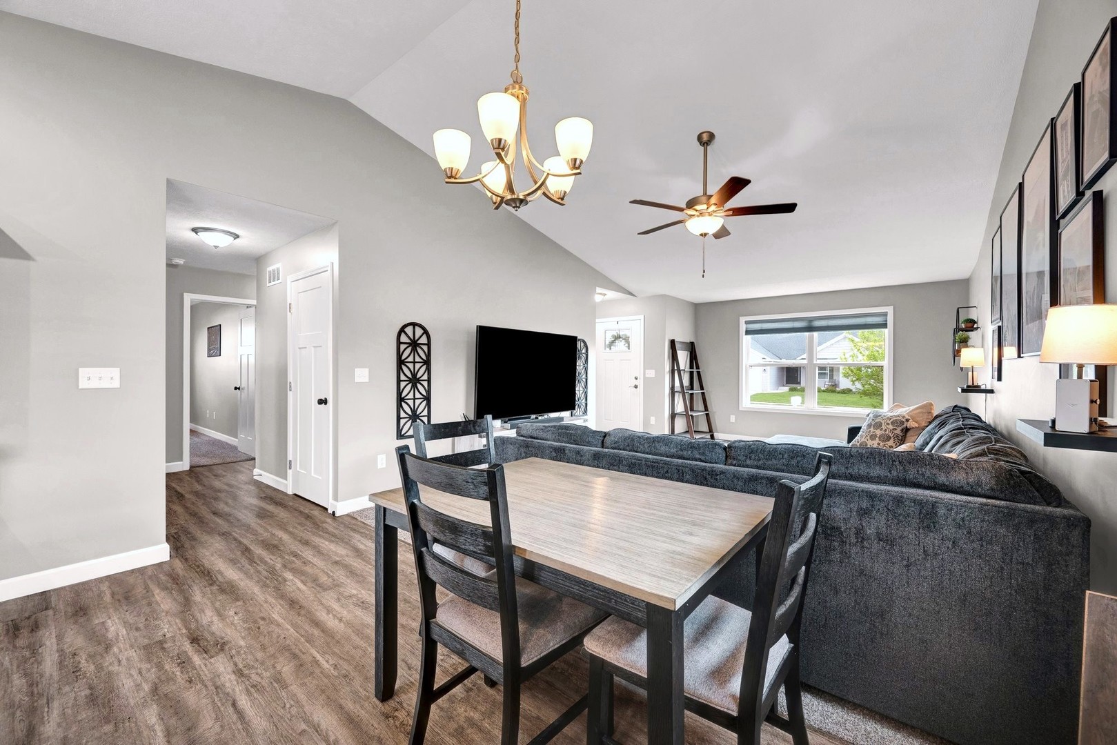 314 Bobwhite Way Normal, IL 61761 - Photo 9 of 48
