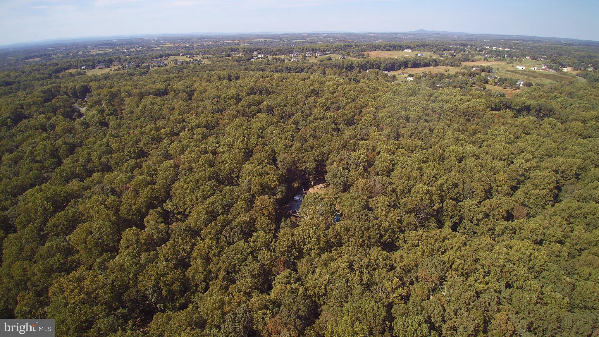 14701 Poplar Hill Road Germantown, MD 20874 - Photo 103 of 108 Acreage