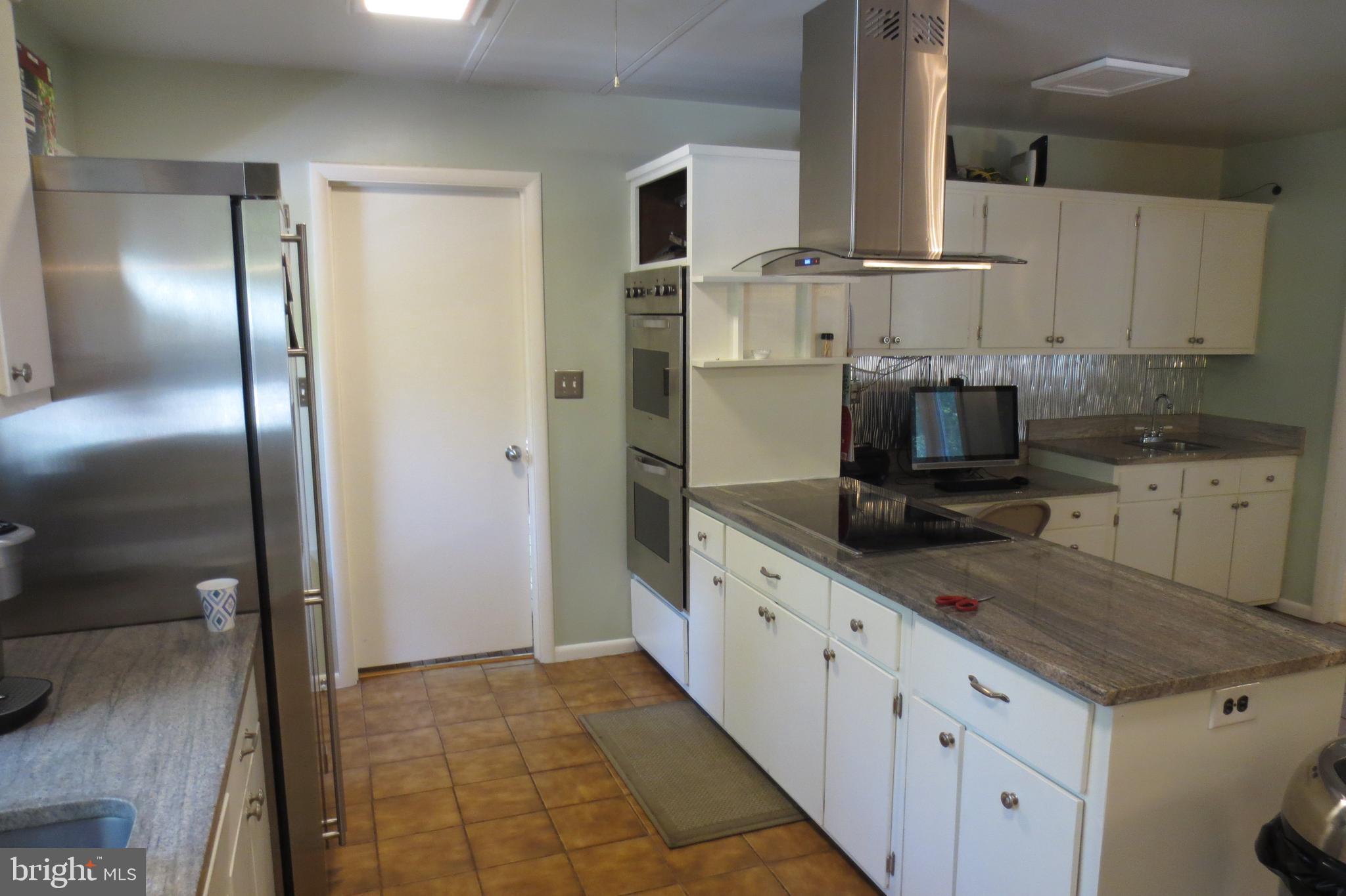 14701 Poplar Hill Road Germantown, MD 20874 - Photo 26 of 108 Gallery Image 26