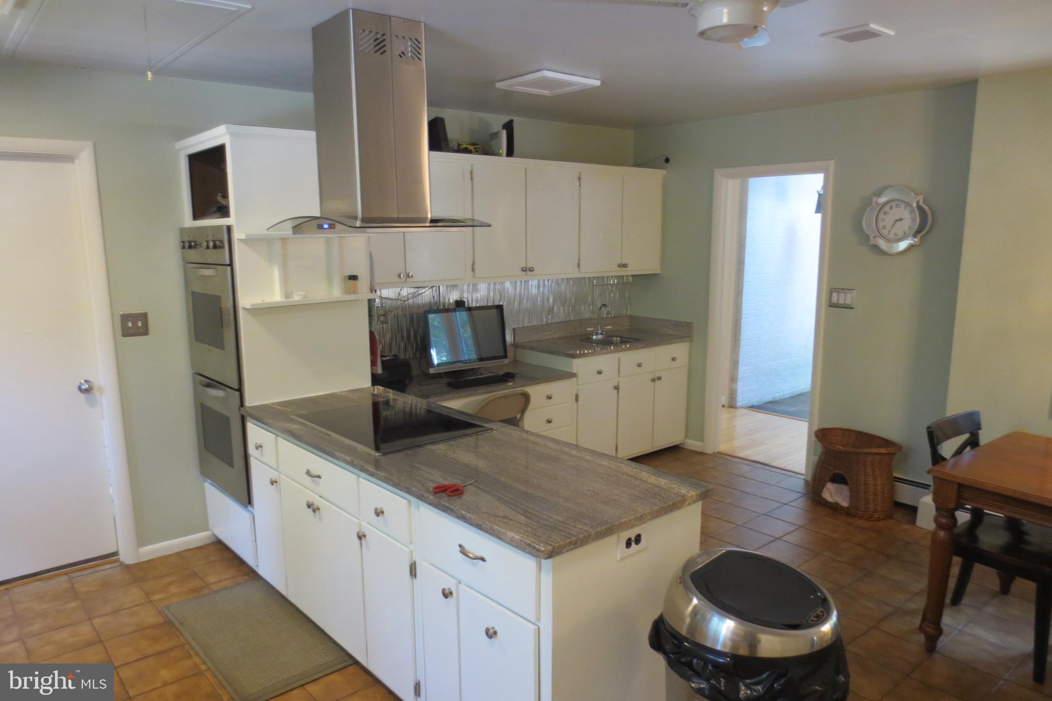 14701 Poplar Hill Road Germantown, MD 20874 - Photo 27 of 108 Gallery Image 27