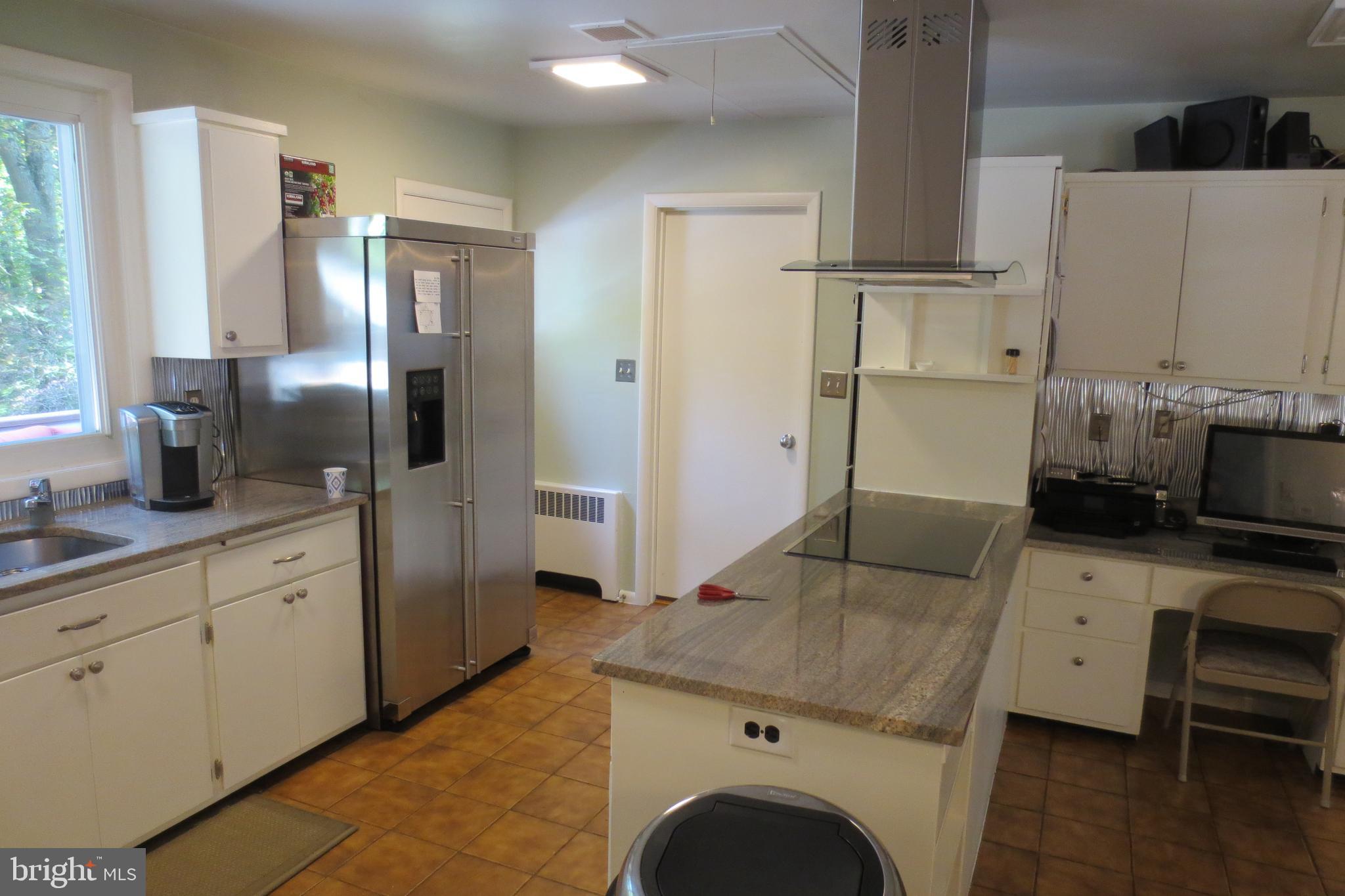 14701 Poplar Hill Road Germantown, MD 20874 - Photo 28 of 108 Gallery Image 28