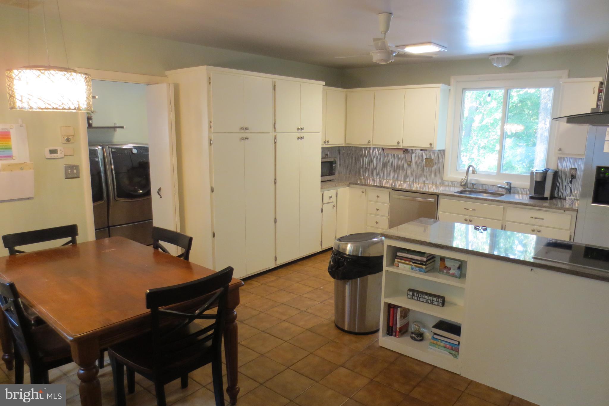 14701 Poplar Hill Road Germantown, MD 20874 - Photo 29 of 108 Gallery Image 29