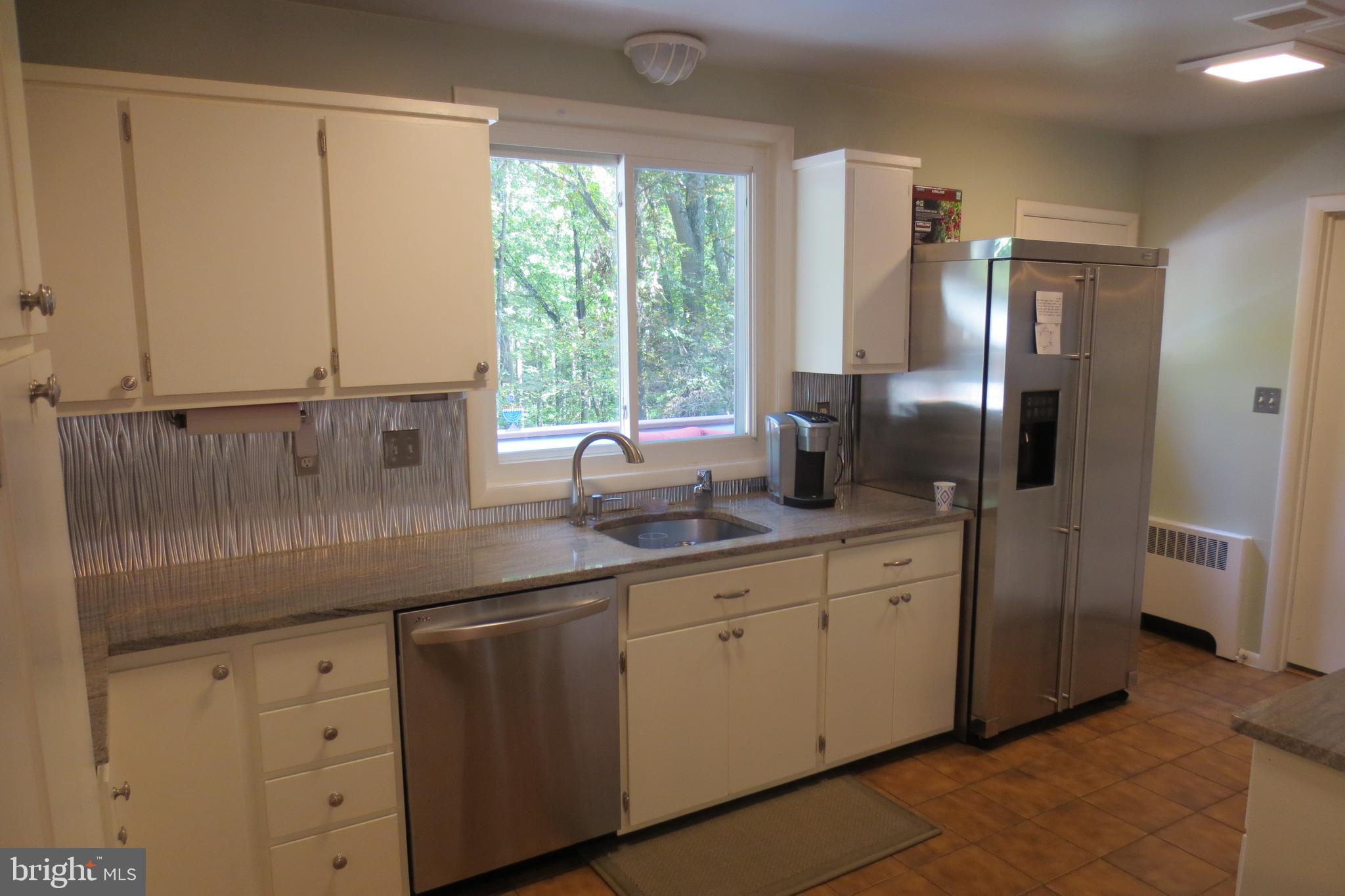 14701 Poplar Hill Road Germantown, MD 20874 - Photo 30 of 108 Gallery Image 30