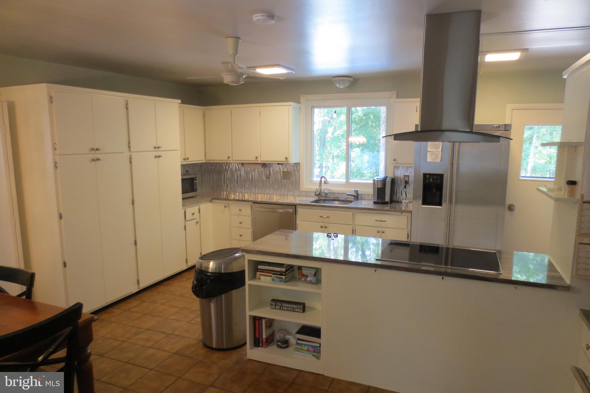 14701 Poplar Hill Road Germantown, MD 20874 - Photo 31 of 108 Gallery Image 31
