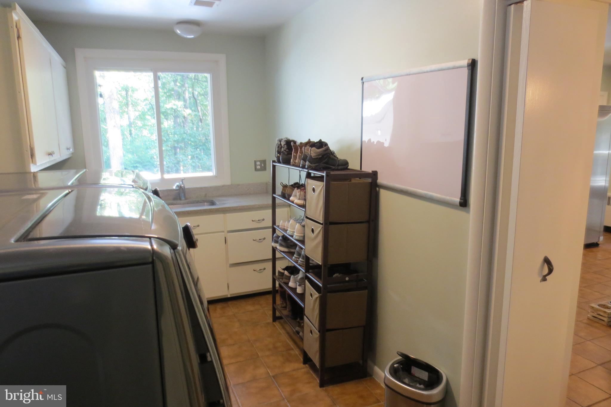 14701 Poplar Hill Road Germantown, MD 20874 - Photo 34 of 108 Gallery Image 34