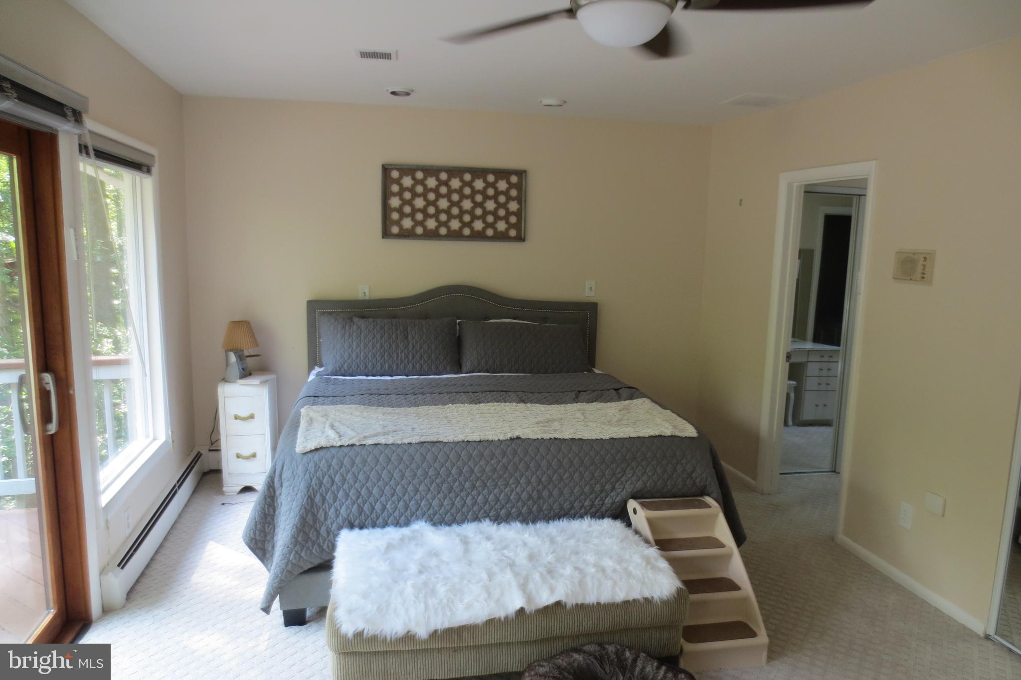 14701 Poplar Hill Road Germantown, MD 20874 - Photo 47 of 108 Master Bedroom