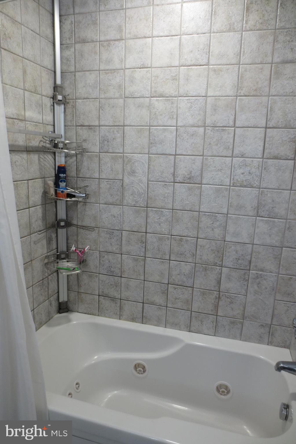 14701 Poplar Hill Road Germantown, MD 20874 - Photo 53 of 108 View of Master Bath