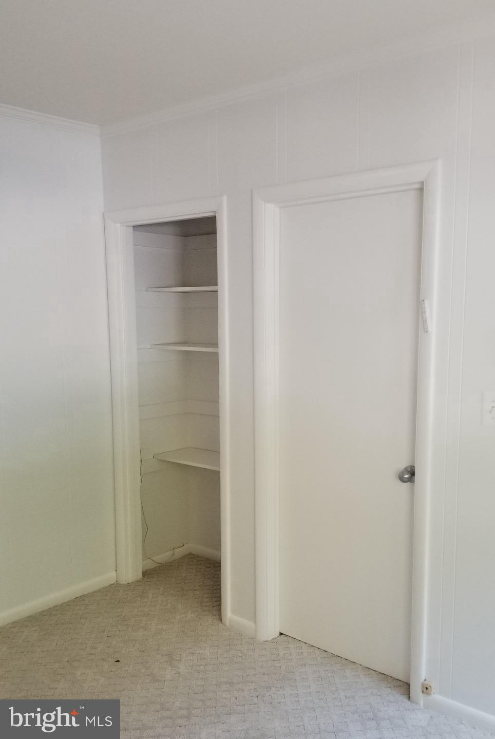 14701 Poplar Hill Road Germantown, MD 20874 - Photo 54 of 108 Bedroom #2