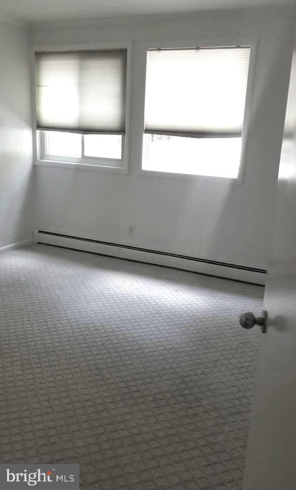 14701 Poplar Hill Road Germantown, MD 20874 - Photo 55 of 108 View of Bedroom #2