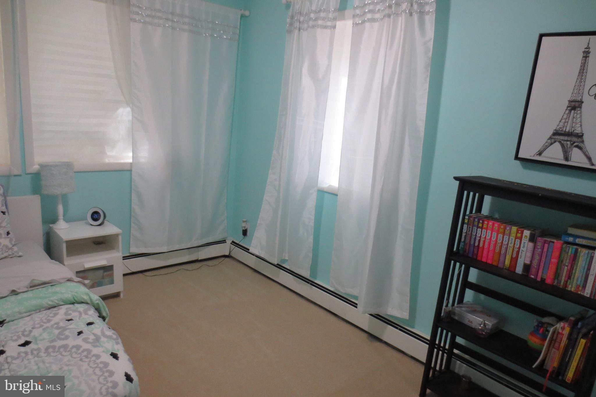 14701 Poplar Hill Road Germantown, MD 20874 - Photo 58 of 108 Bedroom #3