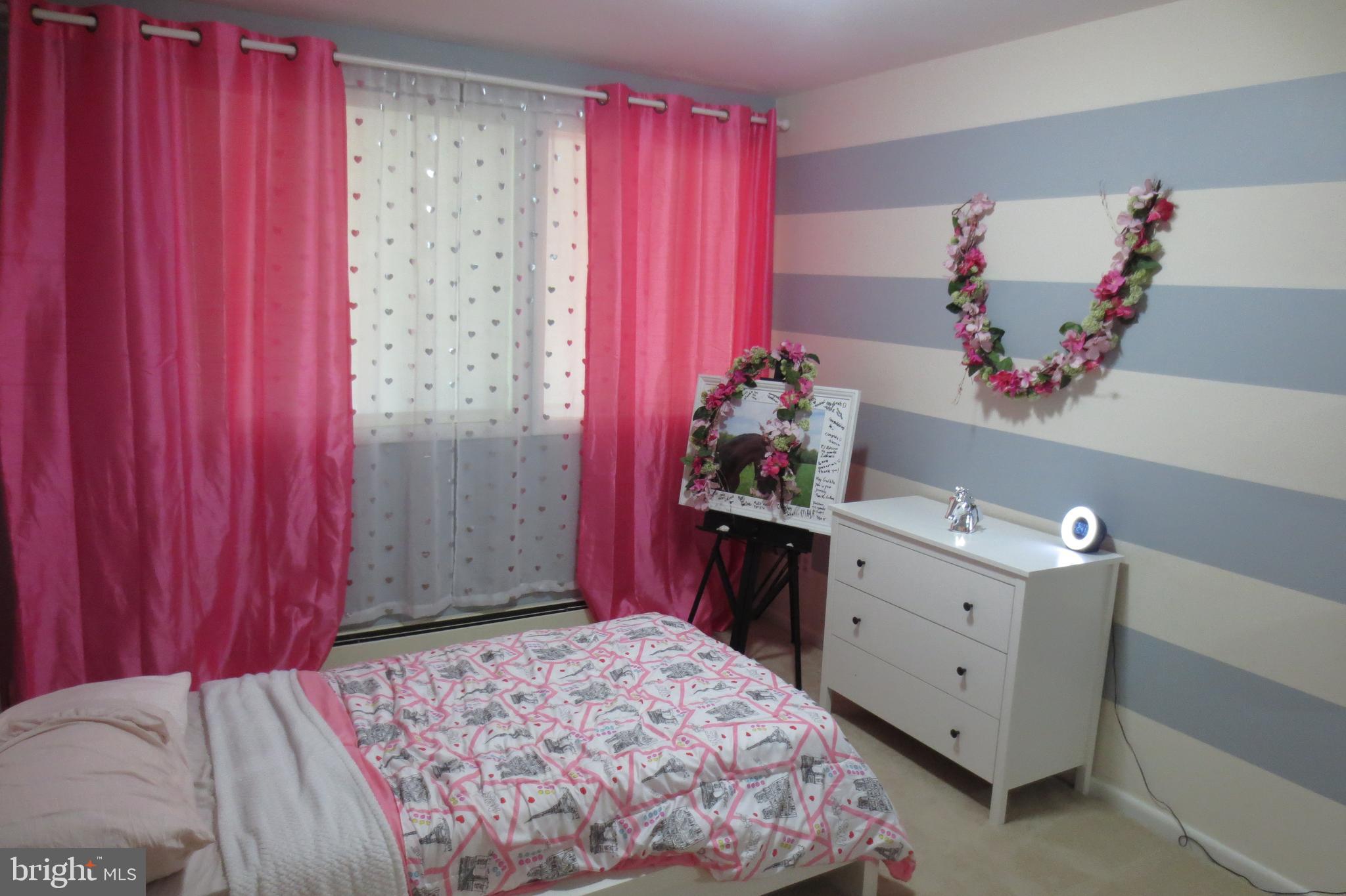 14701 Poplar Hill Road Germantown, MD 20874 - Photo 59 of 108 Bedroom #4