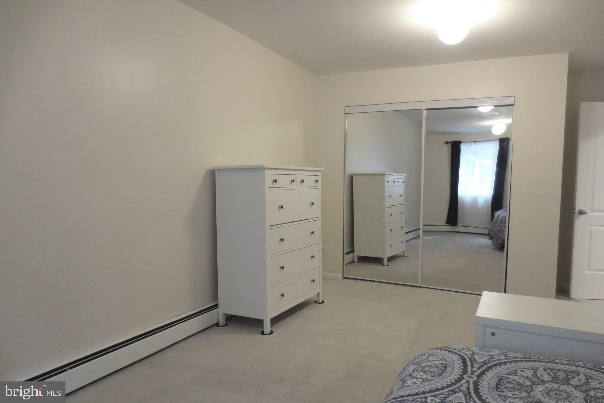 14701 Poplar Hill Road Germantown, MD 20874 - Photo 60 of 108 Bedroom #5